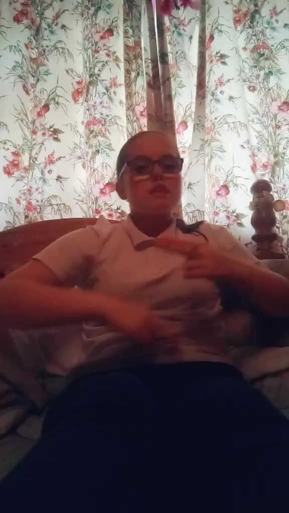 @evemcdonald