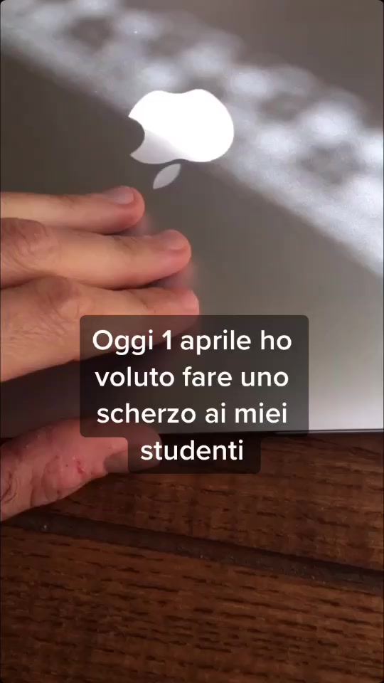 @Sl0wPr0f