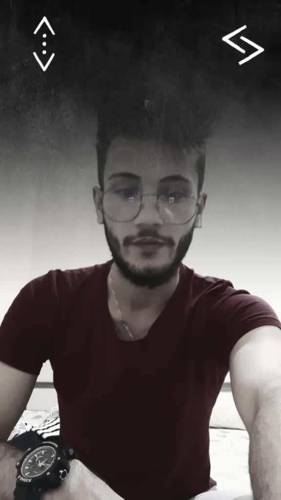 @mustafa_2959