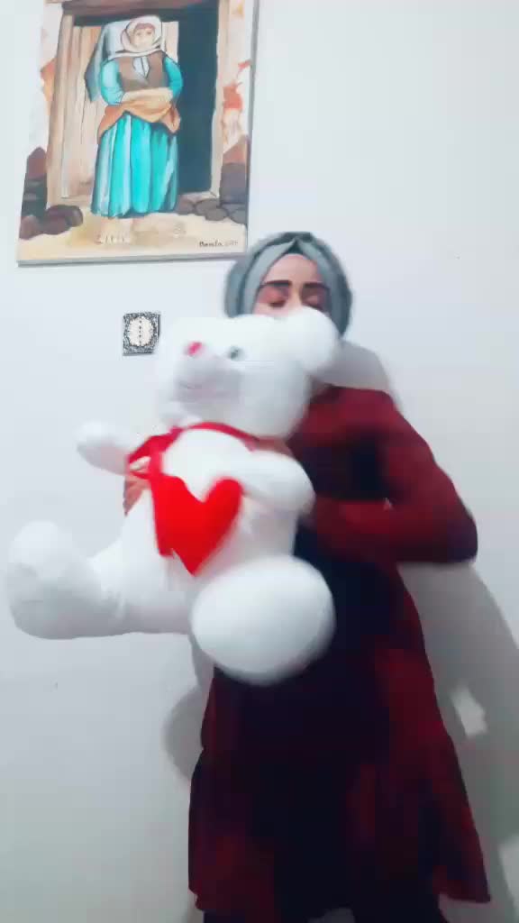 @esra_tatlisu