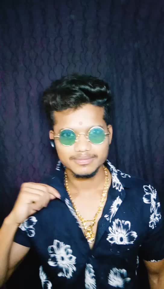 @Neet Dhuri 7017