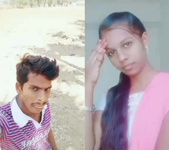 @user054077