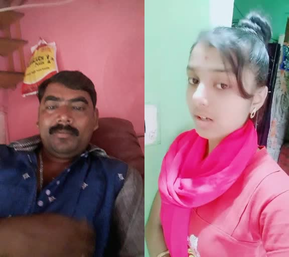@Raju Kallimani