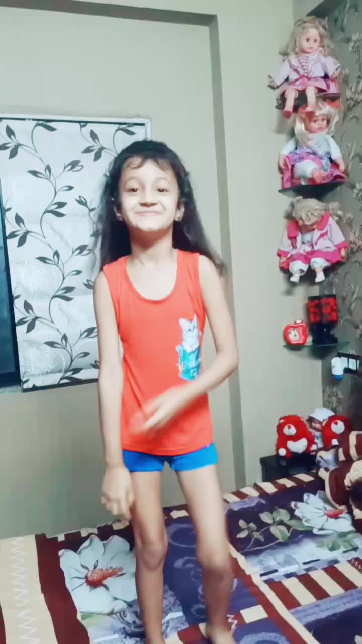 @Aarohi solanki