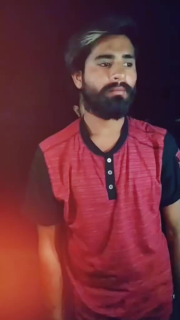 @👑 Banti baba Wagh👑