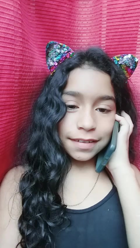 @Aryelis fariñas