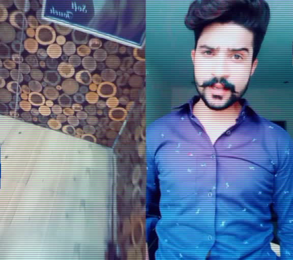 @avni thakur