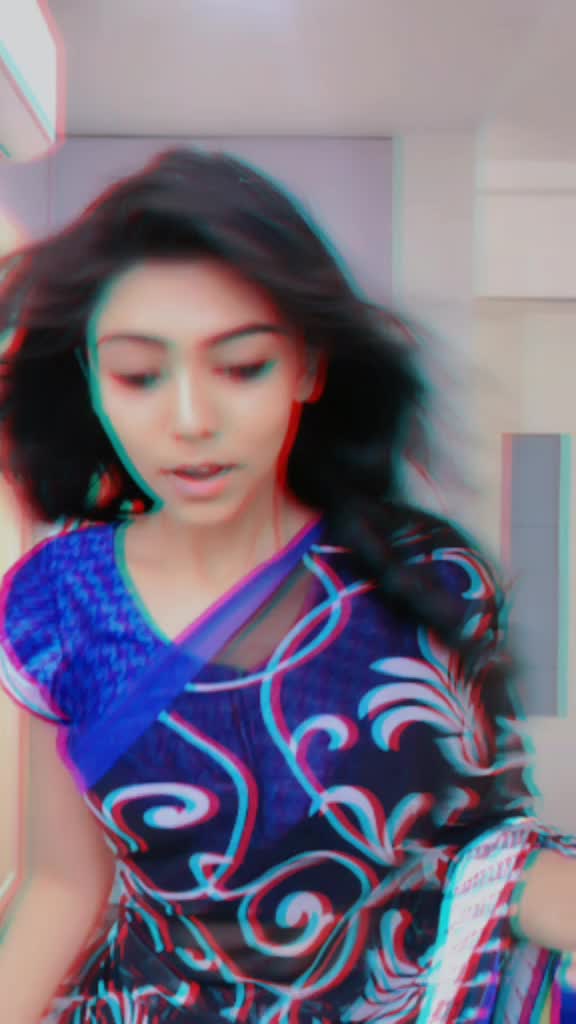 @Aashmitha❤