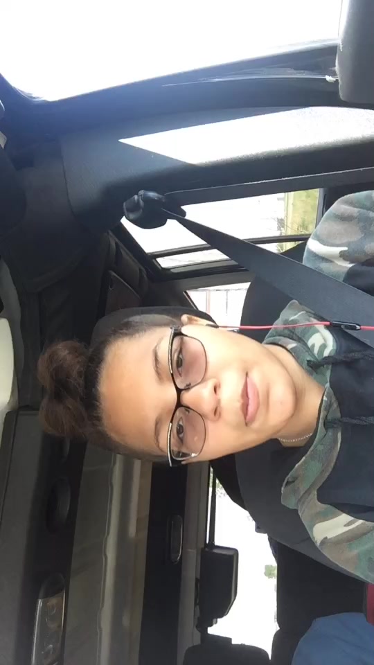 @daija_voo_14