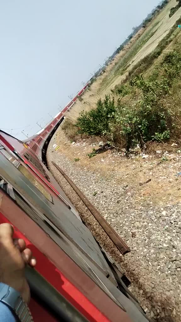 @PintuDubey728
