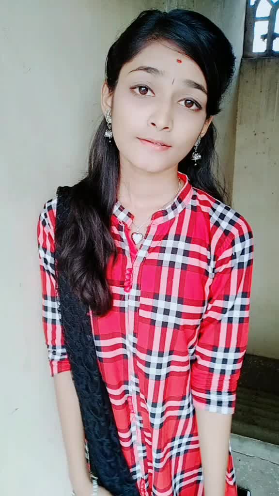 @👑Tharuna👑