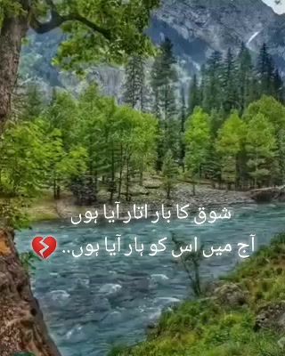 @Rodaba khan