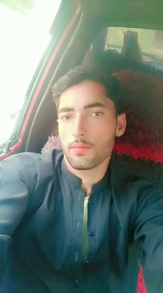 @MANAWAR ♡TANHA