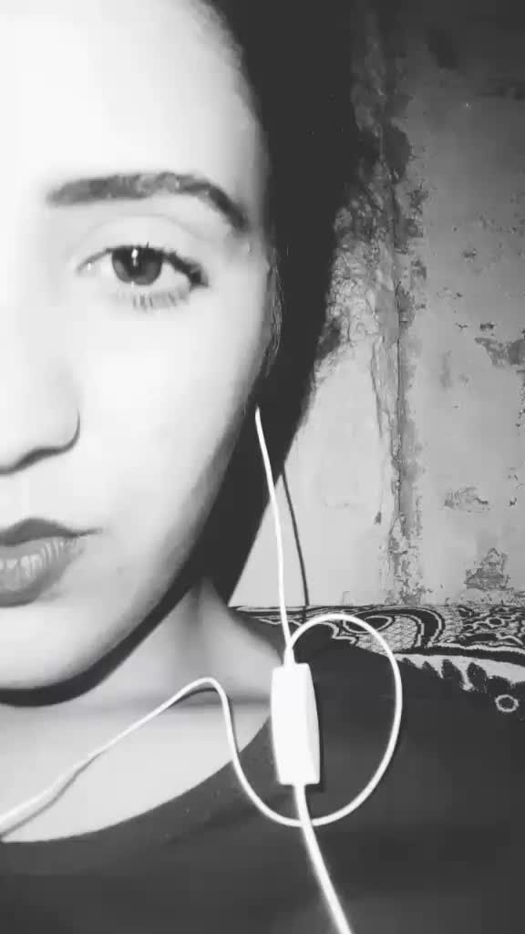 @💫Elif &Ccedil;elik💫