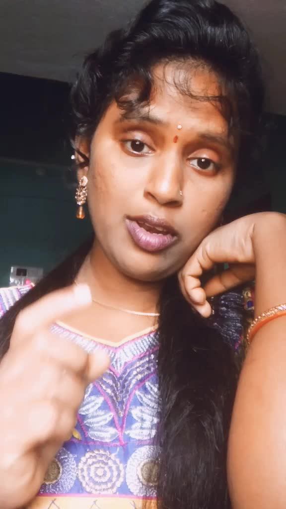 @మల్లేశ్వరి విజయవాడ