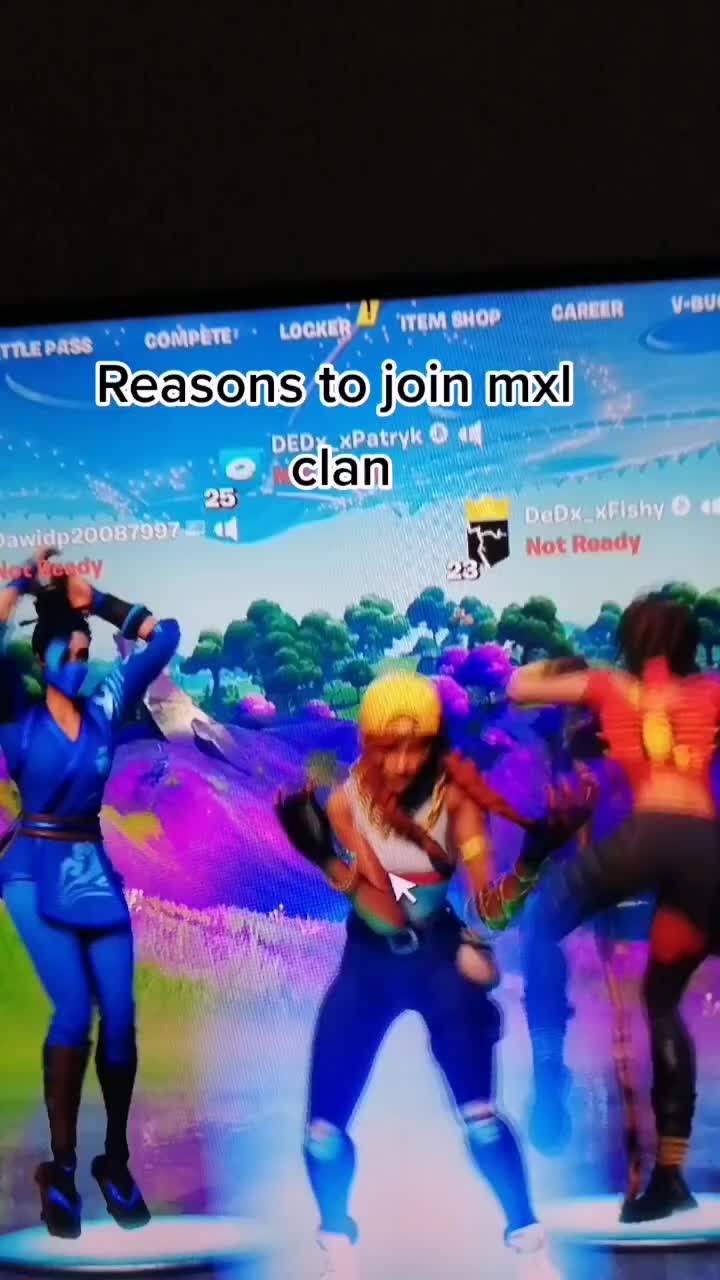@fortnite_clan137