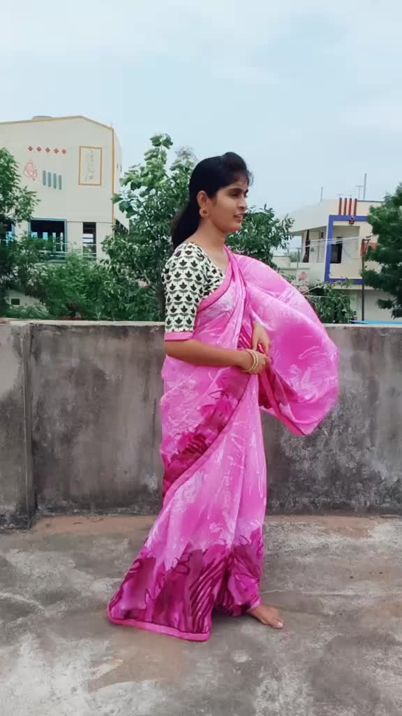 @madhu19