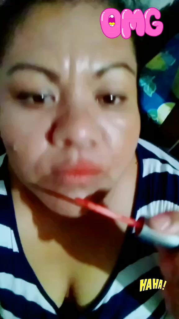@liza