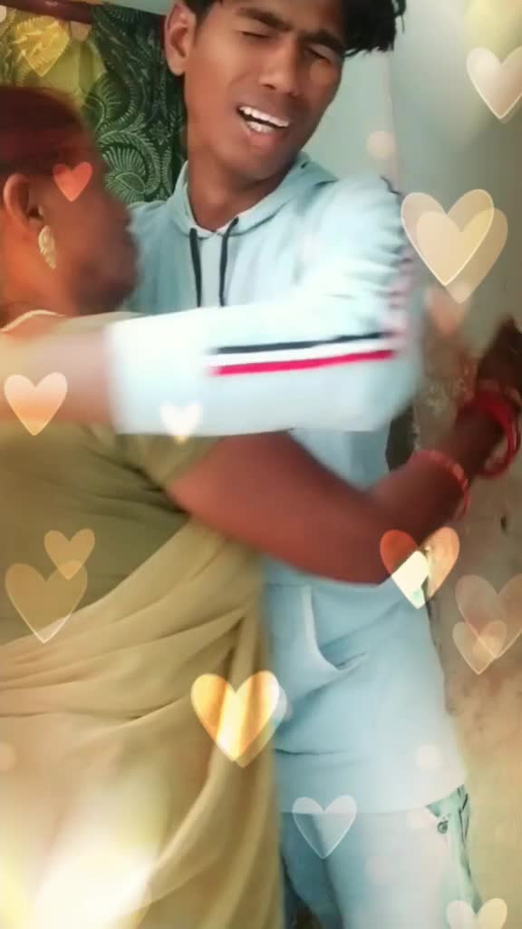 @Akki Yadav