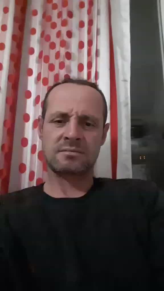 @Bülent Alçın