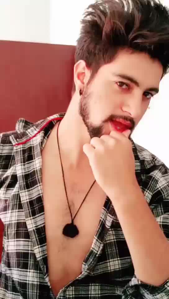 @👑prashant joshi🔥