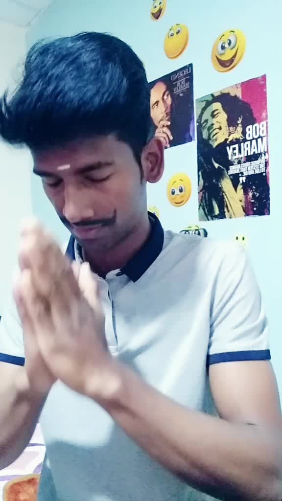 @Mano