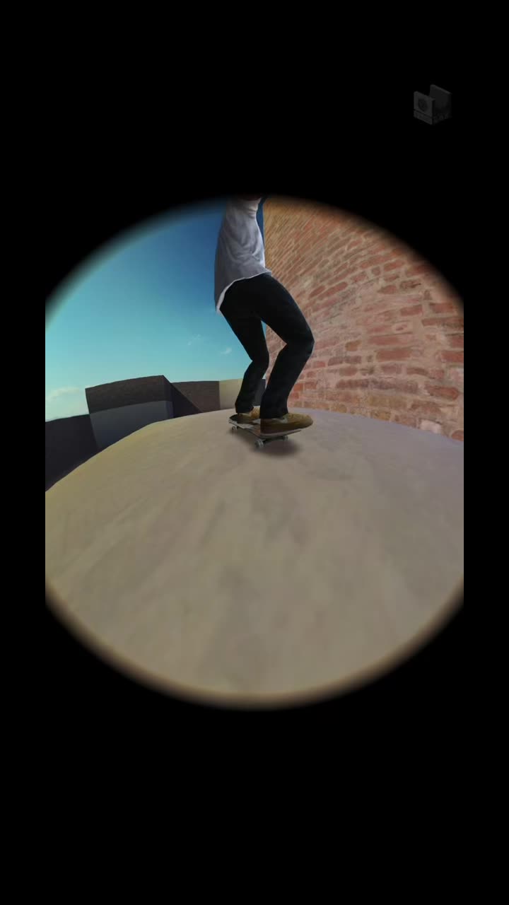 @🪶