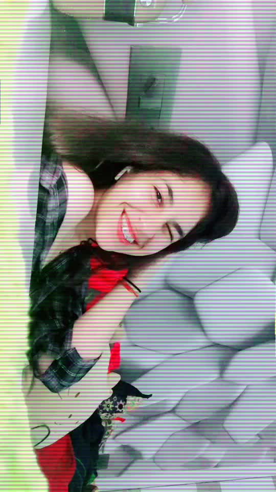 @Mollika Ghai