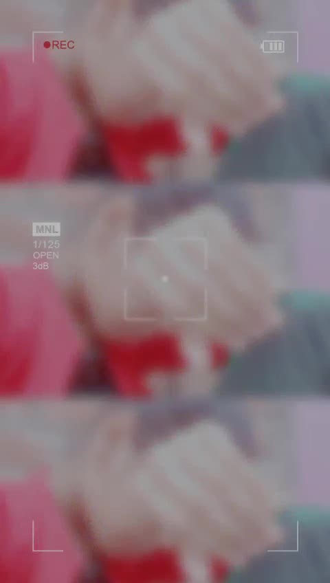 @โ
๐ alisha ๐ โ