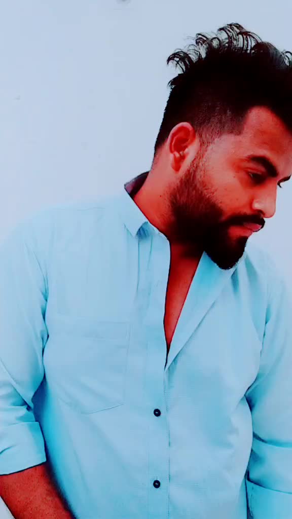 @shivansh sain