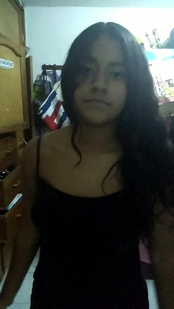 @victorya padilla