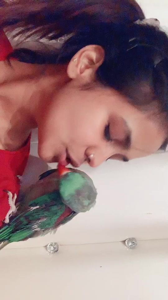 @Prabhuti shukla