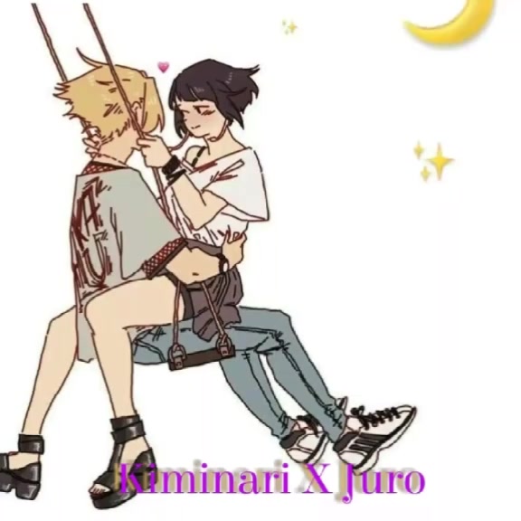 @🎶jirou🎶