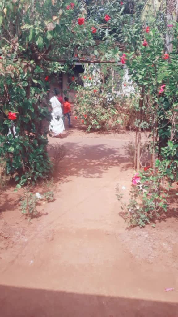 @user867630AR PONNU