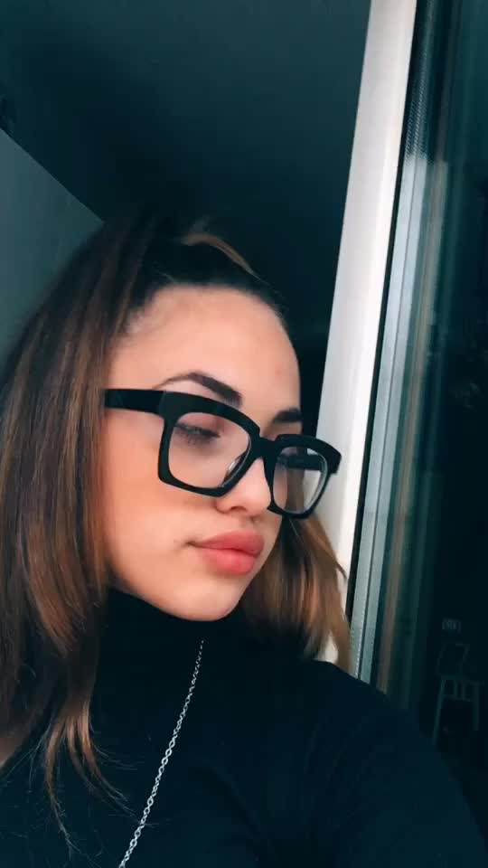 @Barbiemora