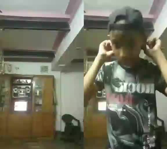 @@riyaz.14-fan