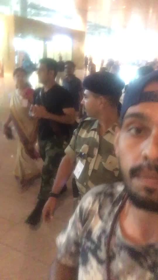@Ravi Narsingani