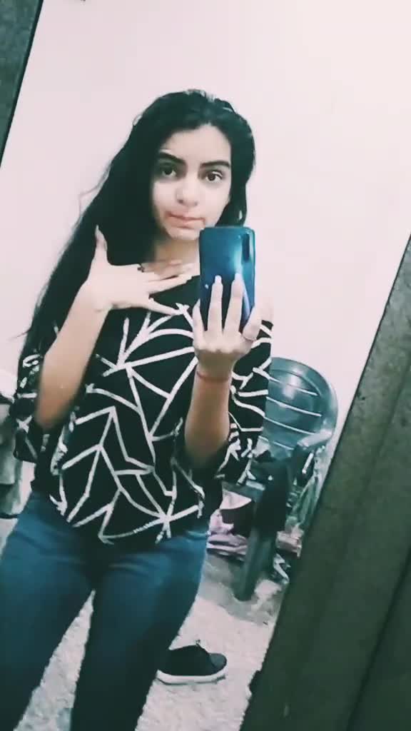 @cute_teen