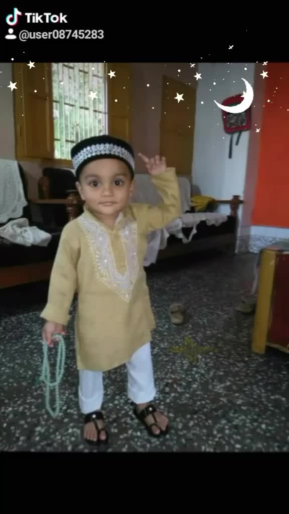@Alaayza ansari.💞