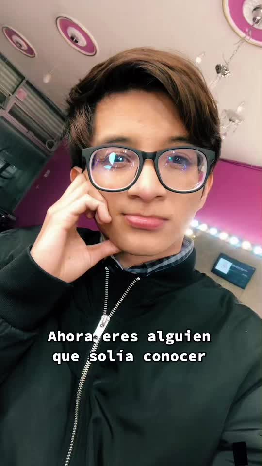 @Violeta Marujoz 💜