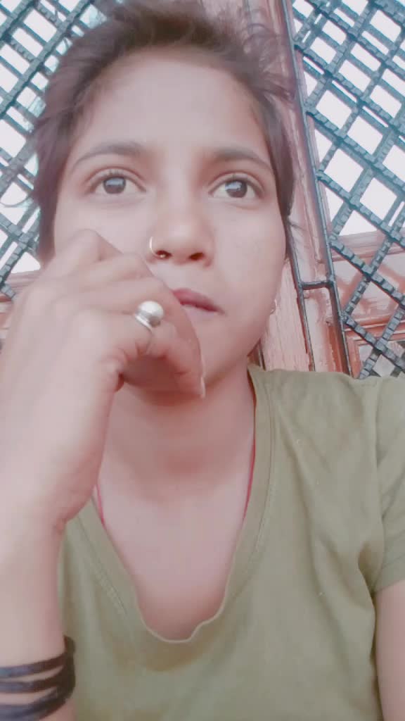 @Neha Pal