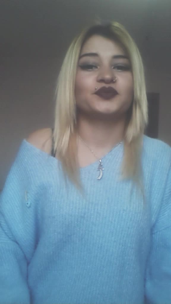 @goncadegdas