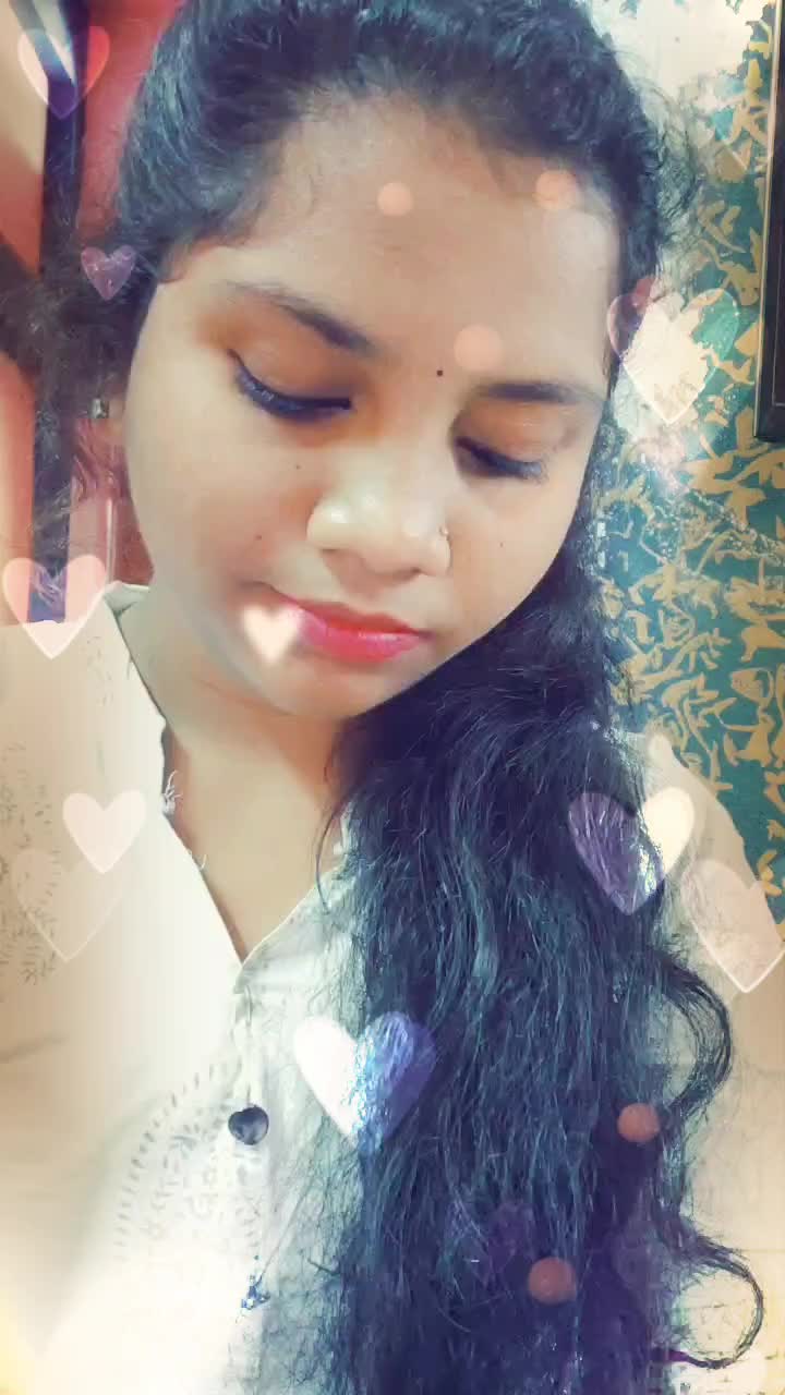 @12 Sindhu@ 24 swathi