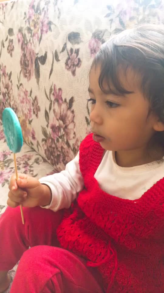 @Münevver özcan