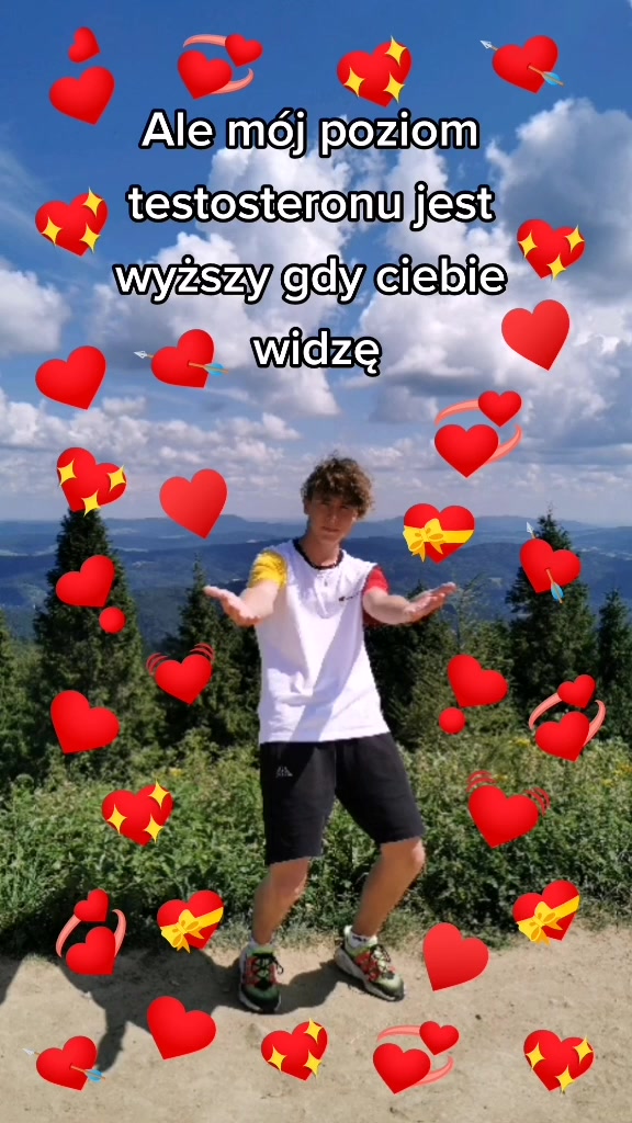 @Kamil Knebel