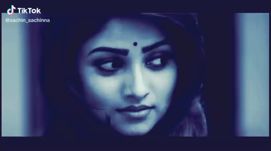 @ಕಿಂಗ್ ಈಸ್ ಬ್ಲಾಂಕ್
