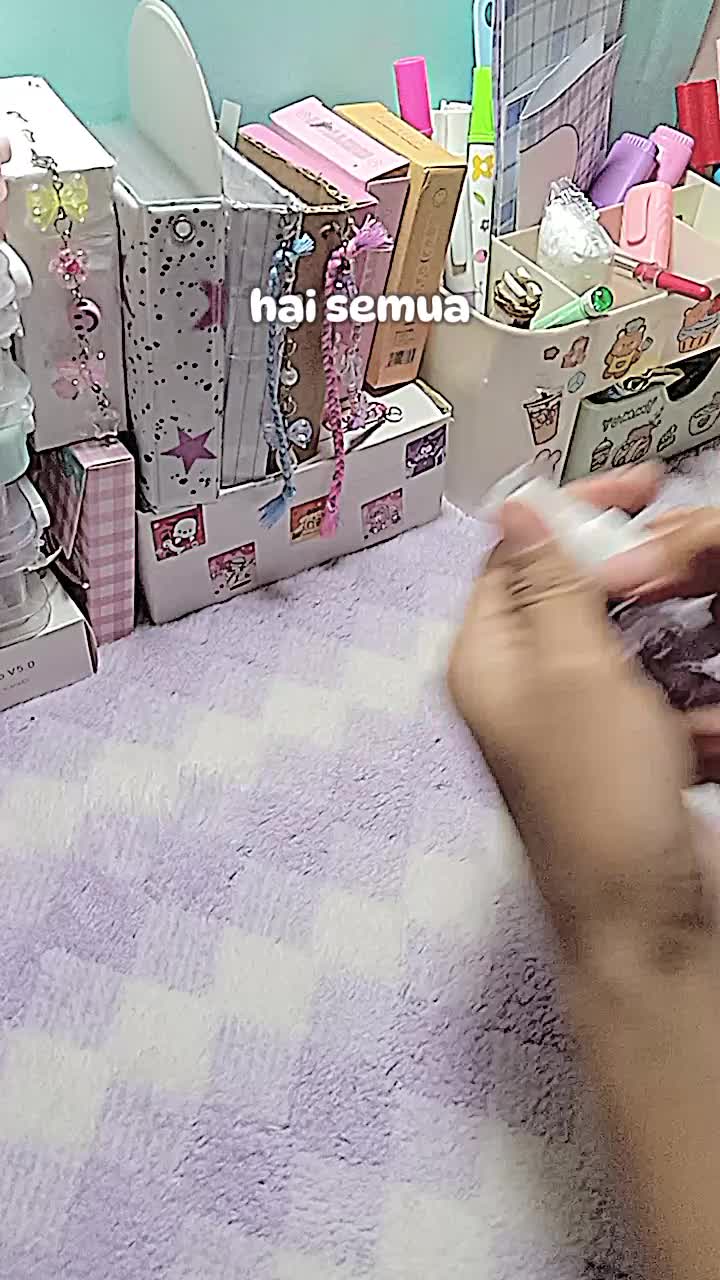 @Yayan🎀