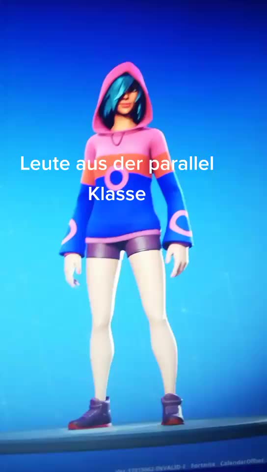 @Yt_Standart_Hypers