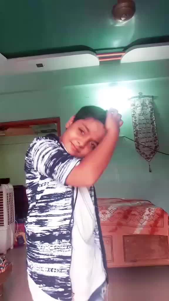 @Ahmed Memon