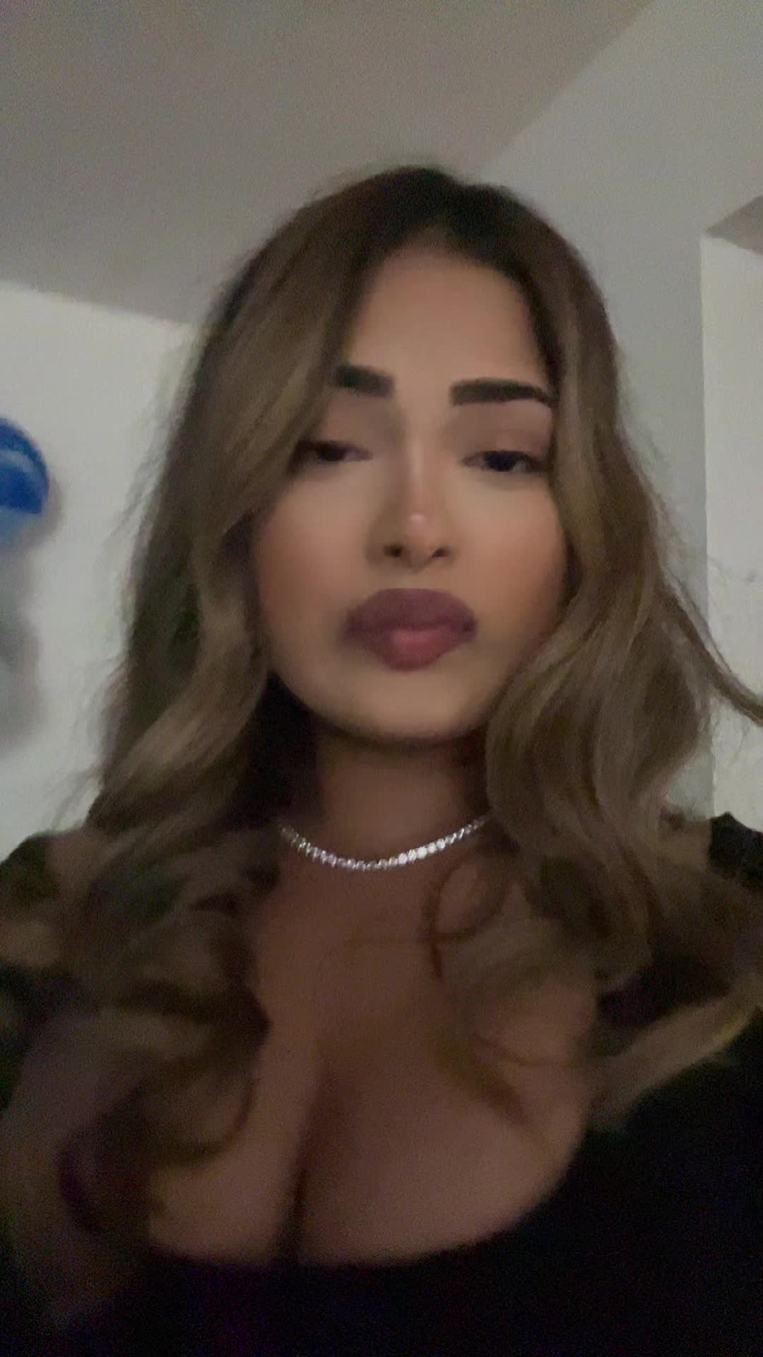 @⥠đŁđđ đĄđđđ đđ$đž đ âĄ